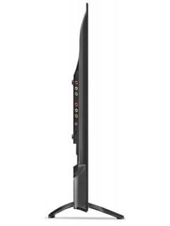 Kodak 32HDXSMART Pro 32 inch (81 cm) LED HD-Ready TV
