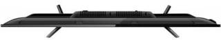 Kodak 32HDXSMART Pro 32 inch (81 cm) LED HD-Ready TV