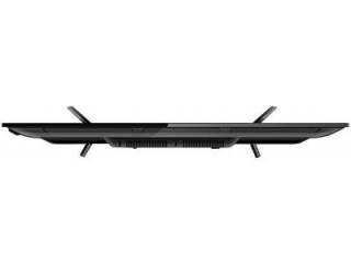 Kodak 32HDXSMART Pro 32 inch (81 cm) LED HD-Ready TV