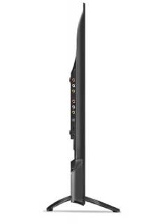 Kodak 40FHDXSMART Pro 40 inch (101 cm) LED Full HD TV