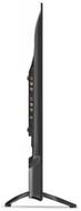 Kodak 40FHDXSMART Pro 40 inch (101 cm) LED Full HD TV