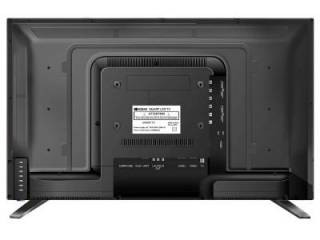 Kodak 40FHDXSMART Pro 40 inch (101 cm) LED Full HD TV