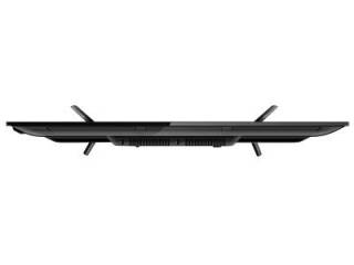 Kodak 40FHDXSMART Pro 40 inch (101 cm) LED Full HD TV