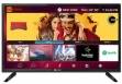 Kodak 40FHDXSMART Pro 40 inch (101 cm) LED Full HD TV