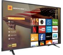 Kodak 43FHDXPRO 43 inch (109 cm) LED Full HD TV