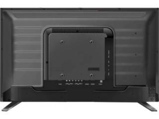 Kodak 43FHDXPRO 43 inch (109 cm) LED Full HD TV