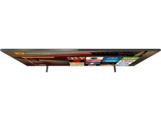 Kodak 43FHDXPRO 43 inch (109 cm) LED Full HD TV