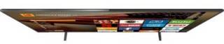 Kodak 43FHDXPRO 43 inch (109 cm) LED Full HD TV
