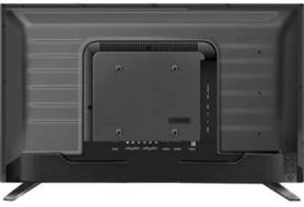 Kodak 50FHDXPRO 49 inch (124 cm) LED Full HD TV