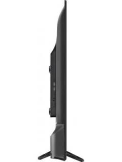 Kodak 50FHDXPRO 49 inch (124 cm) LED Full HD TV