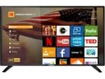 Kodak 50FHDXPRO 49 inch (124 cm) LED Full HD TV