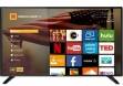 Kodak 50FHDXPRO 49 inch (124 cm) LED Full HD TV