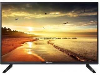 Kodak 22FHDX900S 22 inch (55 cm) LED Full HD TV