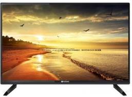 Kodak 22FHDX900S 22 inch (55 cm) LED Full HD TV