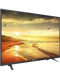Kodak 22FHDX900S 22 inch (55 cm) LED Full HD TV