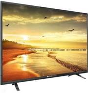 Kodak 22FHDX900S 22 inch (55 cm) LED Full HD TV