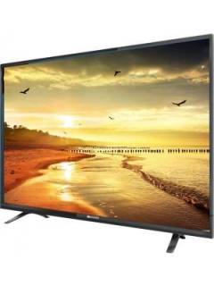 Kodak 22FHDX900S 22 inch (55 cm) LED Full HD TV