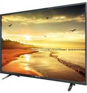Kodak 22FHDX900S 22 inch (55 cm) LED Full HD TV