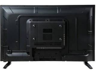 Kodak 22FHDX900S 22 inch (55 cm) LED Full HD TV