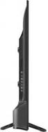 Kodak 22FHDX900S 22 inch (55 cm) LED Full HD TV