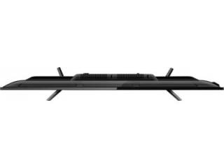Kodak 22FHDX900S 22 inch (55 cm) LED Full HD TV