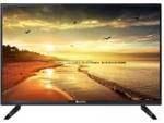 Kodak 22FHDX900S 22 inch (55 cm) LED Full HD TV