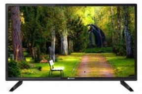 Kodak 32HDX900S BT 32 inch (81 cm) LED HD-Ready TV