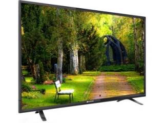 Kodak 32HDX900S BT 32 inch (81 cm) LED HD-Ready TV