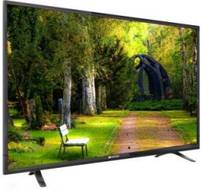 Kodak 32HDX900S BT 32 inch (81 cm) LED HD-Ready TV