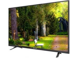 Kodak 32HDX900S BT 32 inch (81 cm) LED HD-Ready TV