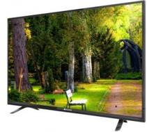 Kodak 32HDX900S BT 32 inch (81 cm) LED HD-Ready TV