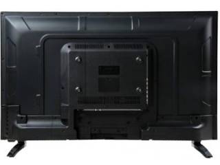 Kodak 32HDX900S BT 32 inch (81 cm) LED HD-Ready TV