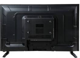 Kodak 32HDX900S BT 32 inch (81 cm) LED HD-Ready TV