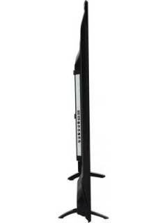 Kodak 32HDX900S BT 32 inch (81 cm) LED HD-Ready TV
