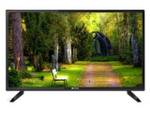 Kodak 32HDX900S BT 32 inch (81 cm) LED HD-Ready TV