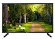 Kodak 32HDX900S BT 32 inch (81 cm) LED HD-Ready TV