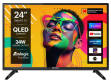 Kodak 24QSE5007 24 inch (60 cm) QLED HD-Ready TV