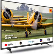 Kodak 24SE5002 24 inch (60 cm) LED HD-Ready TV