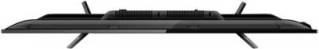 Kodak 24SE5002 24 inch (60 cm) LED HD-Ready TV