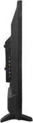 Kodak 24SE5002 24 inch (60 cm) LED HD-Ready TV