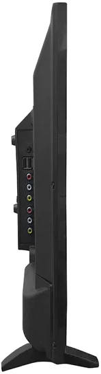 Kodak 24SE5002 24 inch (60 cm) LED HD-Ready TV