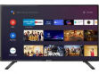 Kodak 32HDX7XPRO  32 inch (81 cm) LED HD-Ready TV price in India