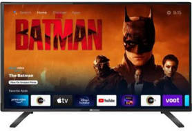 Kodak 32HDX7XPRO  32 inch (81 cm) LED HD-Ready TV