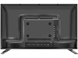 Kodak 32HDX7XPRO  32 inch (81 cm) LED HD-Ready TV