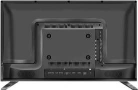 Kodak 32HDX7XPRO  32 inch (81 cm) LED HD-Ready TV