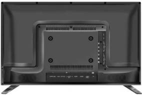 Kodak 32HDX7XPRO  32 inch (81 cm) LED HD-Ready TV