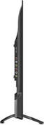 Kodak 32HDX7XPRO  32 inch (81 cm) LED HD-Ready TV