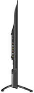 Kodak 32HDX7XPRO  32 inch (81 cm) LED HD-Ready TV