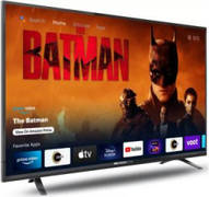 Kodak 32HDX7XPRO  32 inch (81 cm) LED HD-Ready TV