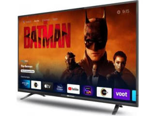Kodak 32HDX7XPRO  32 inch (81 cm) LED HD-Ready TV